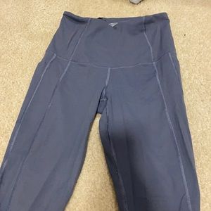 Victoria Secret Sport Leggings size XS